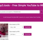 Best Youtube Mp3 Converters 2024: Download And Convert Videos With Ease