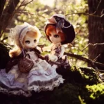 ultimate-guide-to-porcelain-dolls-background-advice-and-greatest-collections-2024