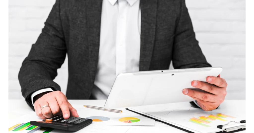 3. Boost Efficiency and Save Time with Staples Business Advantage