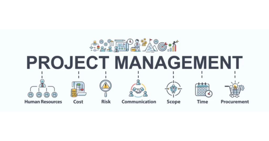 6. Simplify Procurement and Maximize Results