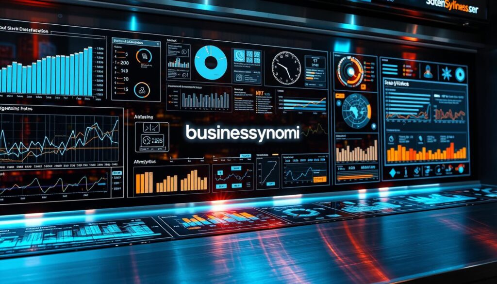 Advanced YOY Analysis Techniques